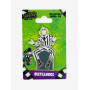 Beetlejuice Gravestone Beetlejuice Enamel Pin32866728_av1?$productMainDesktop$&fmt=auto