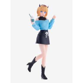 Banpresto Oshi no Ko MEMcho Figure (Plain Clothes Ver.)31790860_hi?$productMainDesktop$&fmt=auto