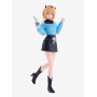 Banpresto Oshi no Ko MEMcho Figure (Plain Clothes Ver.)31790860_hi?$productMainDesktop$&fmt=auto