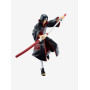 Banpresto Naruto Shippuden Narutop99 Itachi Uchiha Figure31898739_hi?$productMainDesktop$&fmt=auto