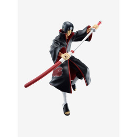 Banpresto Naruto Shippuden Narutop99 Itachi Uchiha Figure31898739_hi?$productMainDesktop$&fmt=auto