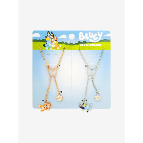 Bluey Bingo & Bluey Butterfly BFF Necklace Set 31874891_hi?$productMainDesktop$&fmt=auto