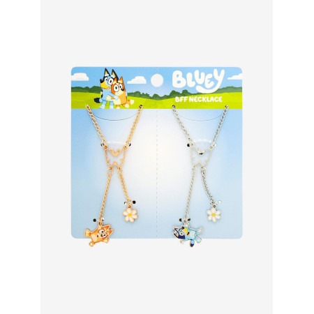 Bluey Bingo & Bluey Butterfly BFF Necklace Set 31874891_hi?$productMainDesktop$&fmt=auto