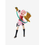 Banpresto Naruto Shippuden Narutop99 Sakura Haruno Figure31790891_hi?$productMainDesktop$&fmt=auto