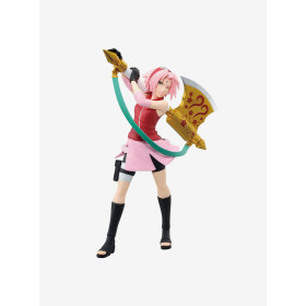 Banpresto Naruto Shippuden Narutop99 Sakura Haruno Figure31790891_hi?$productMainDesktop$&fmt=auto