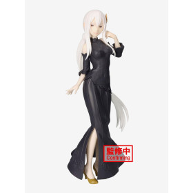 Banpresto Re:Zero Starting Life in Another World Glitter & Glamours Echidna Figure31790886_hi?$productMainDesktop$&fmt=auto