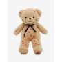 Bloody Teddy Bear Plush Backpack32275192_hi?$productMainDesktop$&fmt=auto