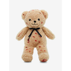 Bloody Teddy Bear Plush Backpack32275192_hi?$productMainDesktop$&fmt=auto