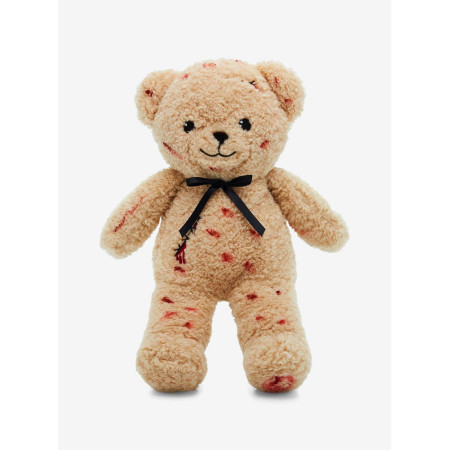 Bloody Teddy Bear Plush Backpack32275192_hi?$productMainDesktop$&fmt=auto