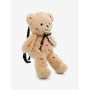 Bloody Teddy Bear Plush Backpack32275192_av1?$productMainDesktop$&fmt=auto