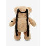 Bloody Teddy Bear Plush Backpack32275192_av2?$productMainDesktop$&fmt=auto