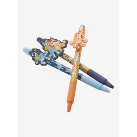 Bluey Bingo & Bluey Pen Set32683540_hi?$productMainDesktop$&fmt=auto