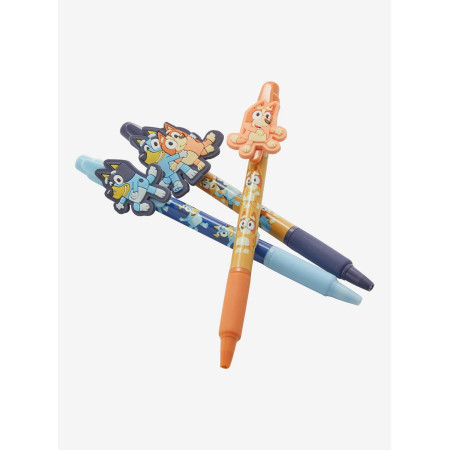 Bluey Bingo & Bluey Pen Set32683540_hi?$productMainDesktop$&fmt=auto