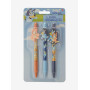 Bluey Bingo & Bluey Pen Set32683540_av1?$productMainDesktop$&fmt=auto