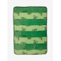 Blue's Clues Green Stripe Fleece Throw 32818794_hi?$productMainDesktop$&fmt=auto