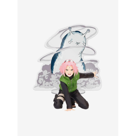 Banpresto Naruto Shippuden Panel Spectacle Special Sakura Haruno with Katsuyu Figure31898742_hi?$productMainDesktop$&fmt=auto