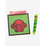 Blue's Clues Handy Dandy Notecahier and Pen 20929979_av1?$productMainDesktop$&fmt=auto