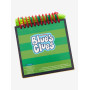 Blue's Clues Handy Dandy Notecahier and Pen 20929979_av2?$productMainDesktop$&fmt=auto