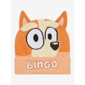 Bluey Bingo Figural Youth Beanie32631458_hi?$productMainDesktop$&fmt=auto