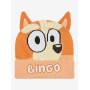 Bluey Bingo Figural Youth Beanie32631458_hi?$productMainDesktop$&fmt=auto