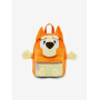 Bluey Bingo Plush Figural Sac à dos32617078_hi?$productMainDesktop$&fmt=auto