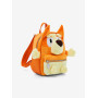 Bluey Bingo Plush Figural Sac à dos32617078_av1?$productMainDesktop$&fmt=auto