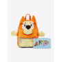 Bluey Bingo Plush Figural Sac à dos32617078_av4?$productMainDesktop$&fmt=auto