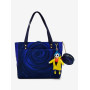 Coraline Tunnel Tote Bag avec porte-monnaie & Coraline Doll Charm 32331711_hi?$productMainDesktop$&fmt=auto