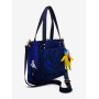 Coraline Tunnel Tote Bag avec porte-monnaie & Coraline Doll Charm 32331711_av1?$productMainDesktop$&fmt=auto