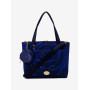 Coraline Tunnel Tote Bag avec porte-monnaie & Coraline Doll Charm 32331711_av2?$productMainDesktop$&fmt=auto