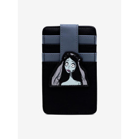 Corpse Bride Emily Pose Cardholder33382849_hi?$productMainDesktop$&fmt=auto