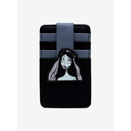 Corpse Bride Emily Pose Cardholder33382849_hi?$productMainDesktop$&fmt=auto