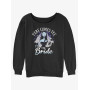 Corpse Bride Here Comes The Bride Slouchy Sweatshirt31084908_hi?$productMainDesktop$&fmt=auto