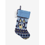 Bluey Fair Isle Knit Stocking32651443_hi?$productMainDesktop$&fmt=auto