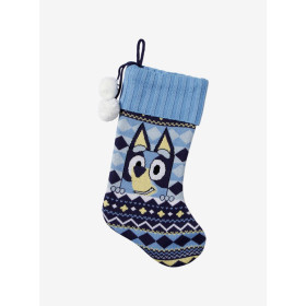 Bluey Fair Isle Knit Stocking32651443_hi?$productMainDesktop$&fmt=auto