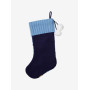 Bluey Fair Isle Knit Stocking32651443_av1?$productMainDesktop$&fmt=auto