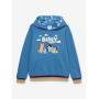 Bluey Family Portrait Youth Hoodie 32271693_hi?$productMainDesktop$&fmt=auto