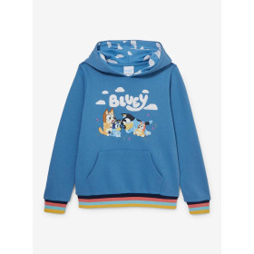 Bluey Family Portrait Youth Hoodie 32271693_hi?$productMainDesktop$&fmt=auto