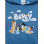 Bluey Family Portrait Youth Hoodie 32271693_av1?$productMainDesktop$&fmt=auto