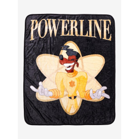 Disney A Goofy Movie Powerline Portrait Fleece Throw 32379446_hi?$productMainDesktop$&fmt=auto