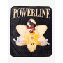 Disney A Goofy Movie Powerline Portrait Fleece Throw 32379446_hi?$productMainDesktop$&fmt=auto