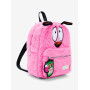 Courage The Cowardly Dog Fuzzy Sac à dos31855326_av1?$productMainDesktop$&fmt=auto