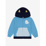 Bluey Figural Bluey Toddler Zippered Hoodie 20971366_hi?$productMainDesktop$&fmt=auto