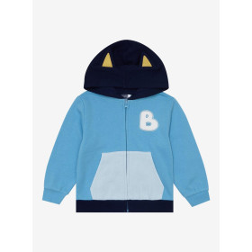 Bluey Figural Bluey Toddler Zippered Hoodie 20971366_hi?$productMainDesktop$&fmt=auto