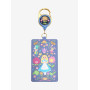 Disney Alice in Wonderland Characters Retractable Lanyard 31957065_hi?$productMainDesktop$&fmt=auto