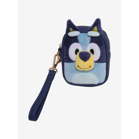 Bluey Figural Bluey Wristlet Coin Purse 33026233_hi?$productMainDesktop$&fmt=auto