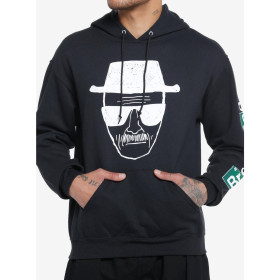 Breaking Bad Heisenberg Hoodie20895138_hi?$productMainDesktop$&fmt=auto