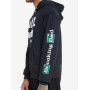 Breaking Bad Heisenberg Hoodie20895138_av3?$productMainDesktop$&fmt=auto