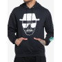 Breaking Bad Heisenberg Hoodie20895138_hi?$productMainDesktop$&fmt=auto