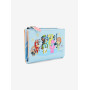 Bluey Friends Wallet32628851_av1?$productMainDesktop$&fmt=auto